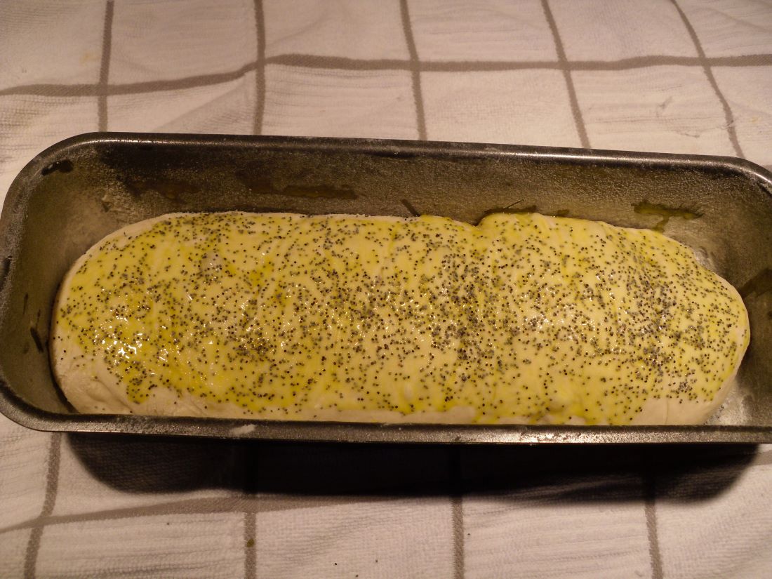 Name:  2.JPG
Views: 7509
Size:  156.6 KB