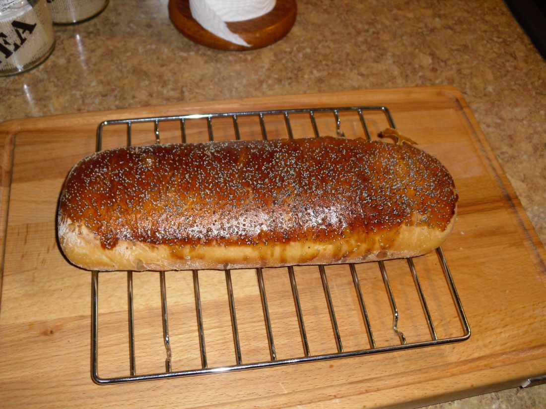 Name:  3.JPG
Views: 7501
Size:  173.5 KB