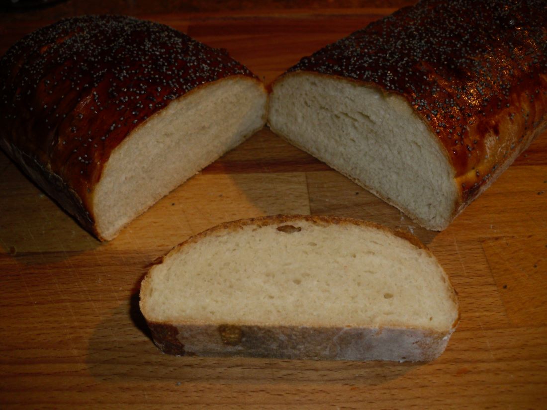 Name:  6.JPG
Views: 7571
Size:  113.8 KB