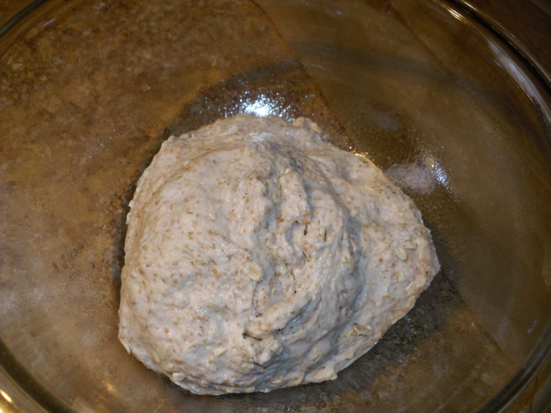 Name:  A..JPG
Views: 7357
Size:  112.2 KB