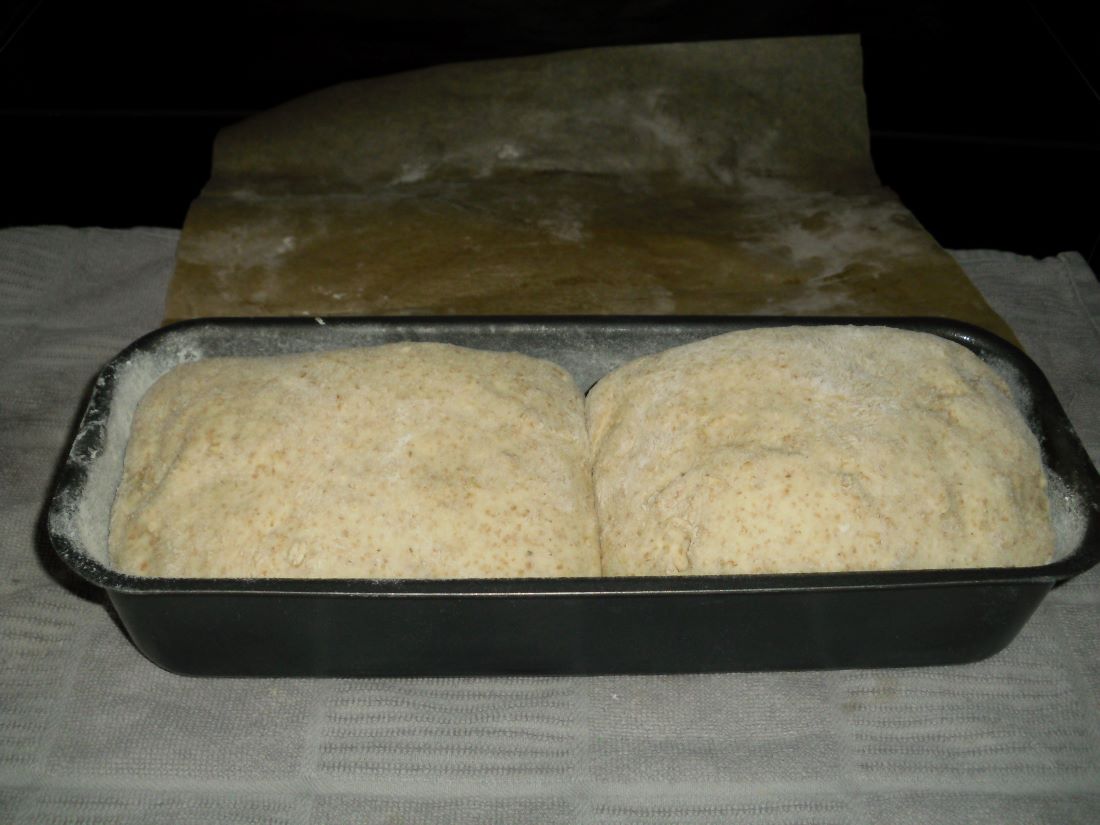 Name:  B..JPG
Views: 7324
Size:  97.0 KB