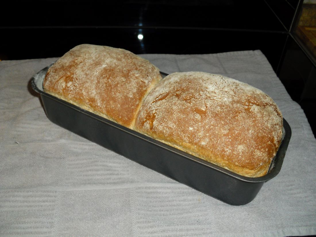 Name:  C.JPG
Views: 7304
Size:  138.4 KB