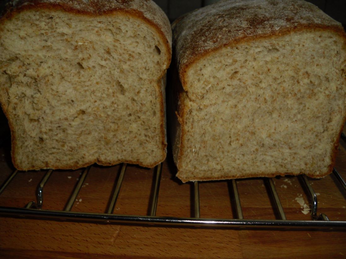 Name:  D.JPG
Views: 7351
Size:  130.8 KB