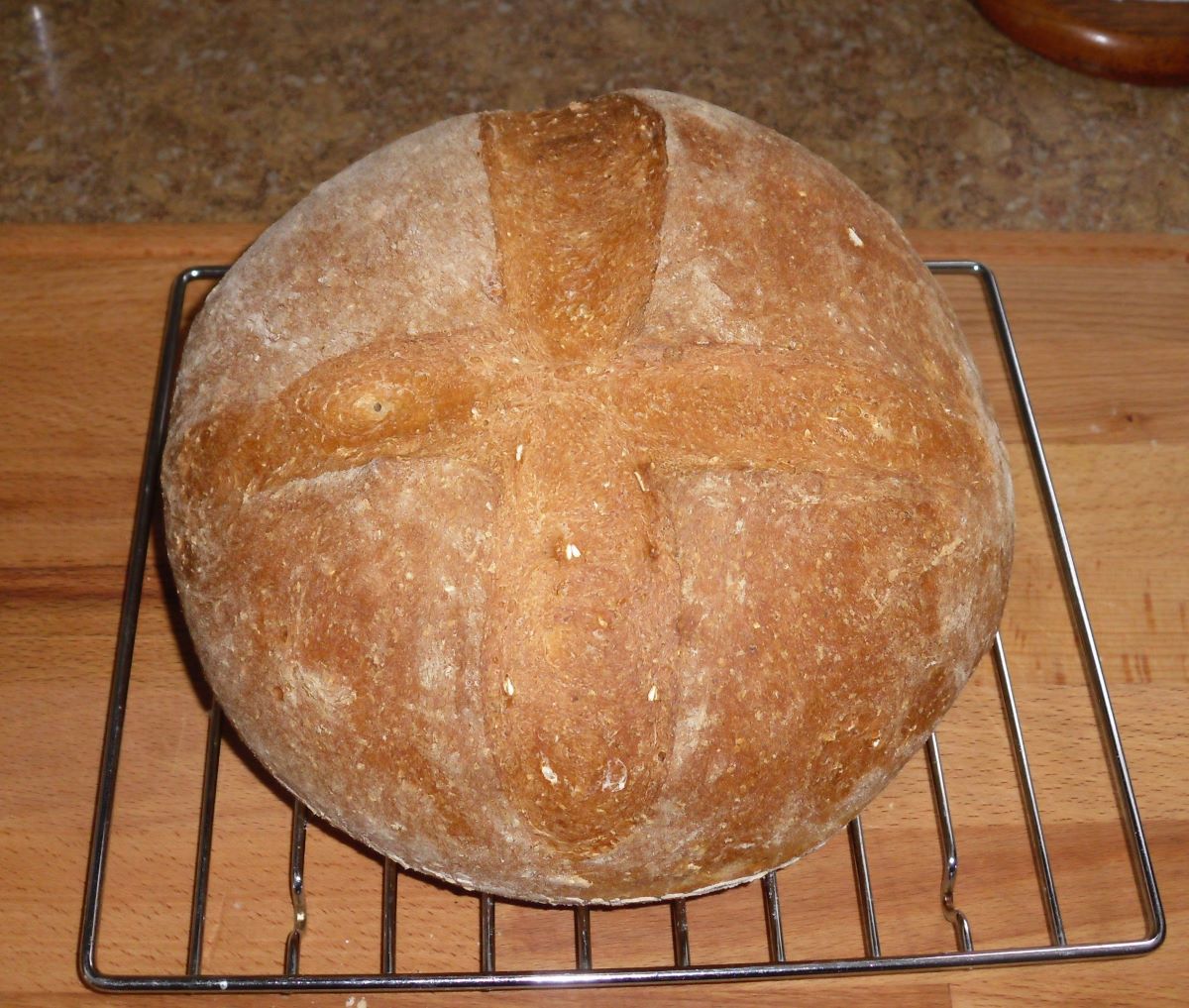 Name:  Miche..JPG
Views: 7256
Size:  217.6 KB