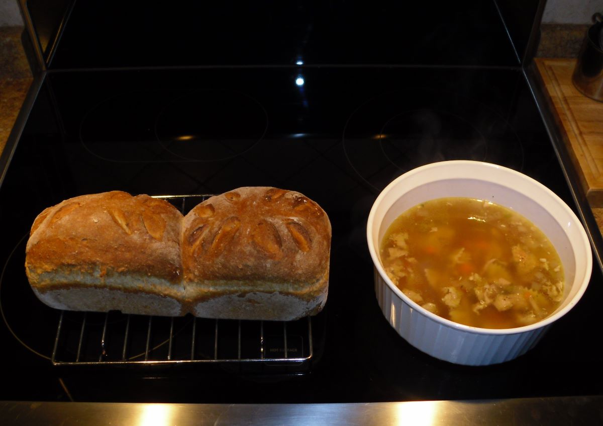 Name:  1.JPG
Views: 7100
Size:  83.2 KB