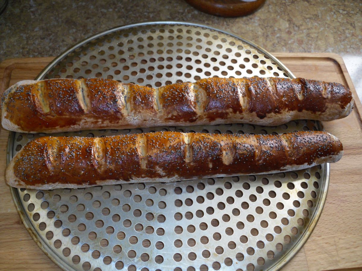 Name:  3.JPG
Views: 7004
Size:  225.3 KB