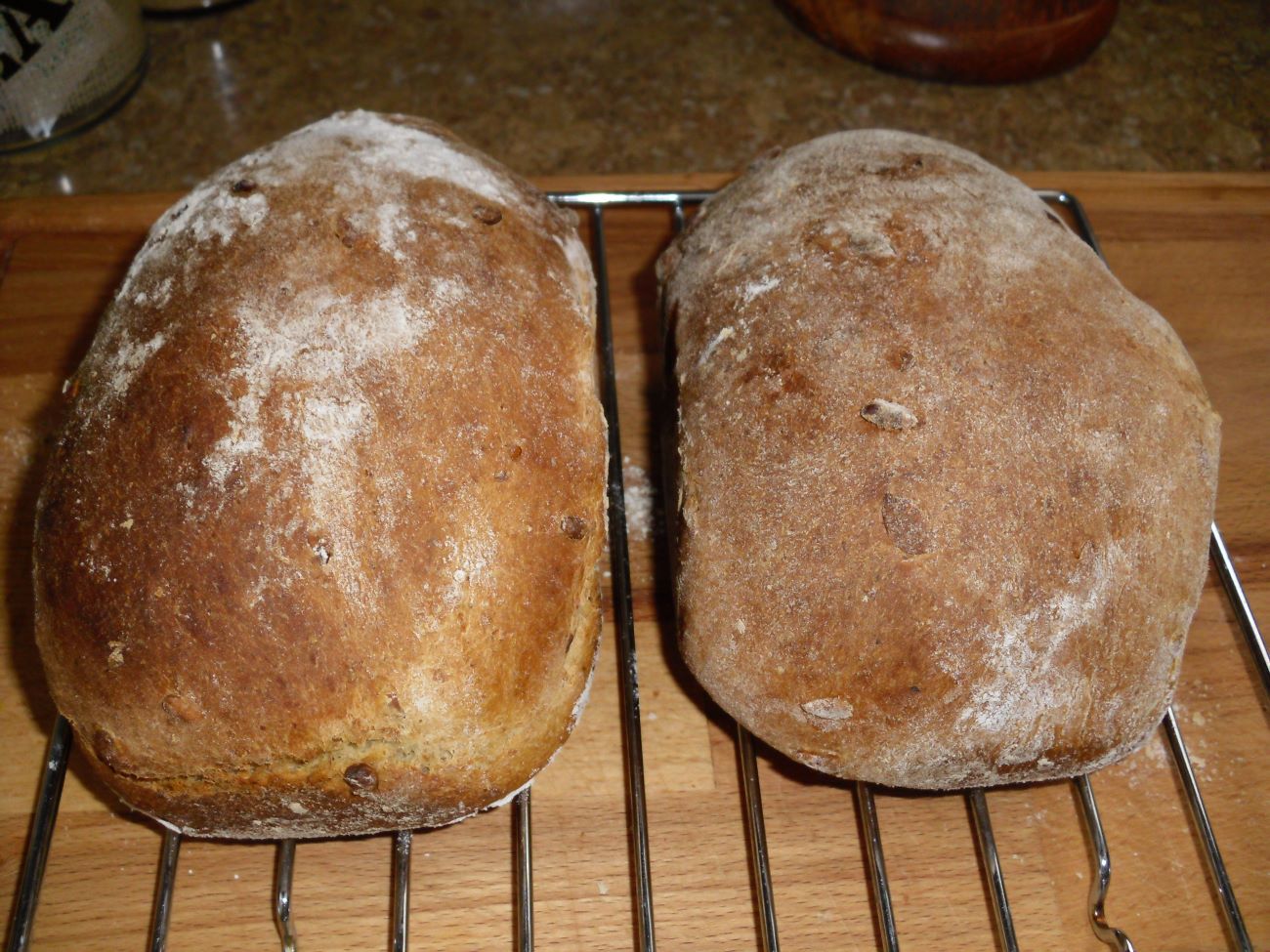 Name:  Banana nut..jpg
Views: 6382
Size:  235.0 KB