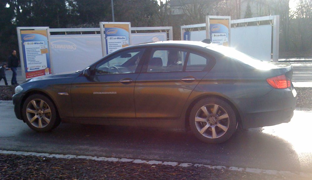 Name:  f10-5-series1.jpg
Views: 10963
Size:  240.9 KB