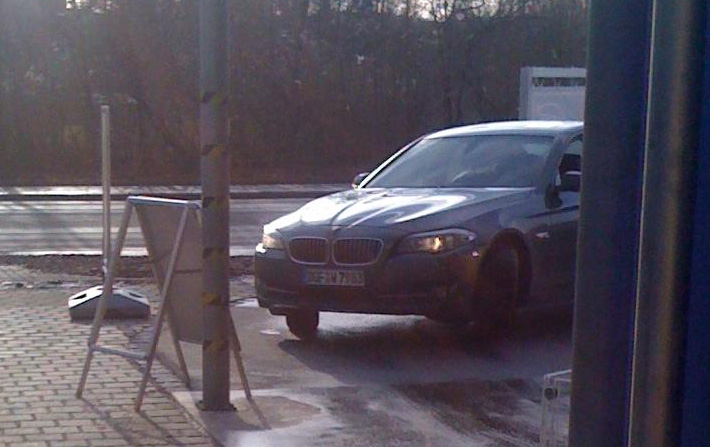 Name:  f10-5-series2.jpg
Views: 10394
Size:  128.8 KB