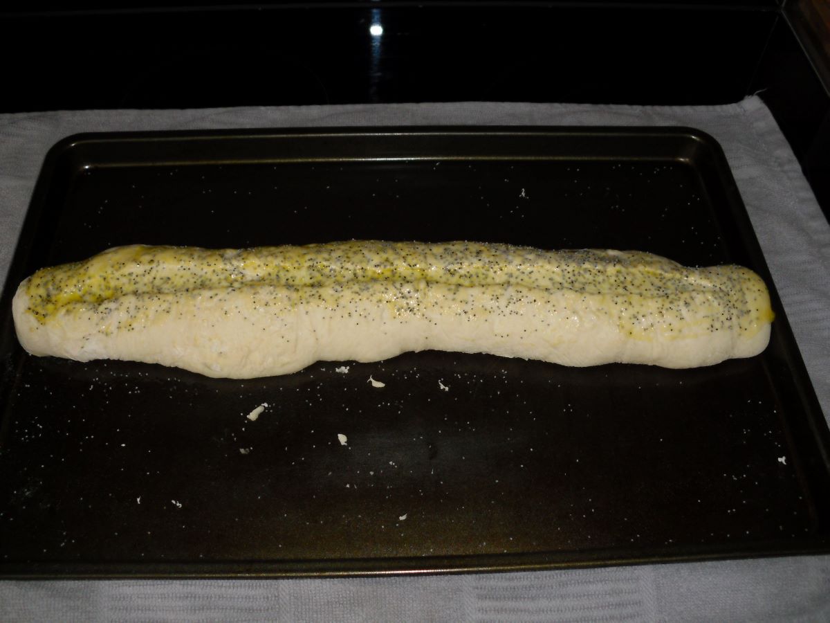 Name:  1.jpg
Views: 6949
Size:  103.0 KB