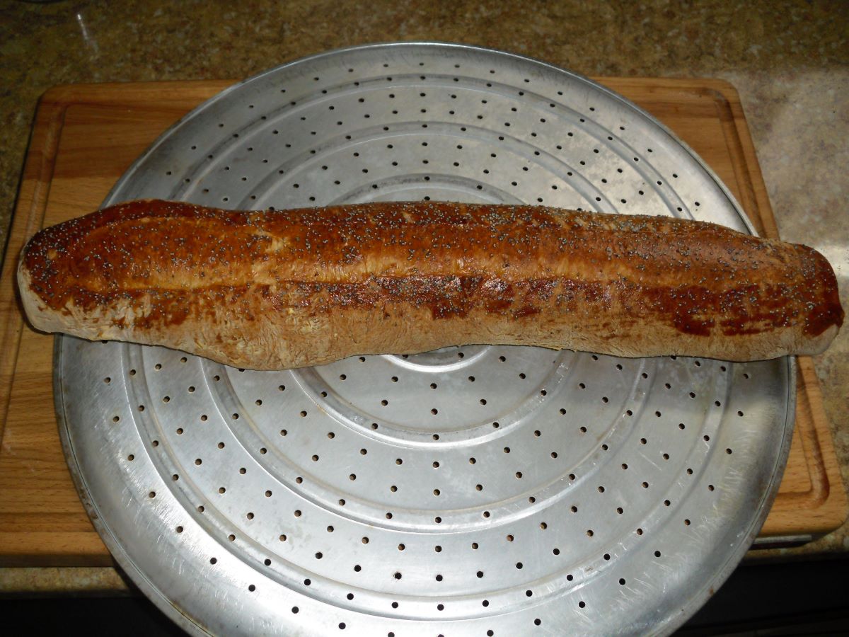 Name:  2.jpg
Views: 6911
Size:  173.7 KB