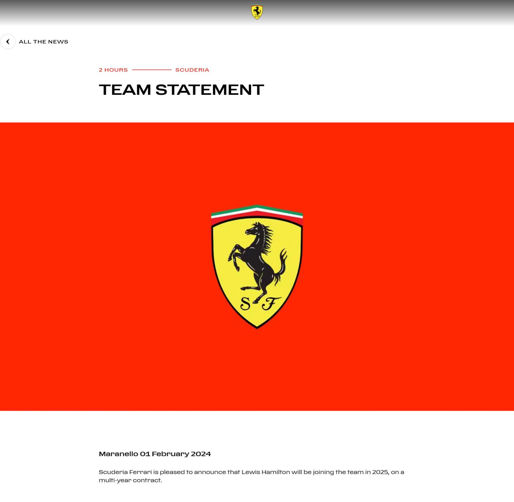 Name:  Ferrari_Hamilton.jpg
Views: 531
Size:  89.8 KB