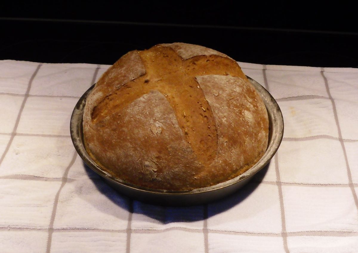 Name:  Oatmeal..JPG
Views: 7017
Size:  105.9 KB