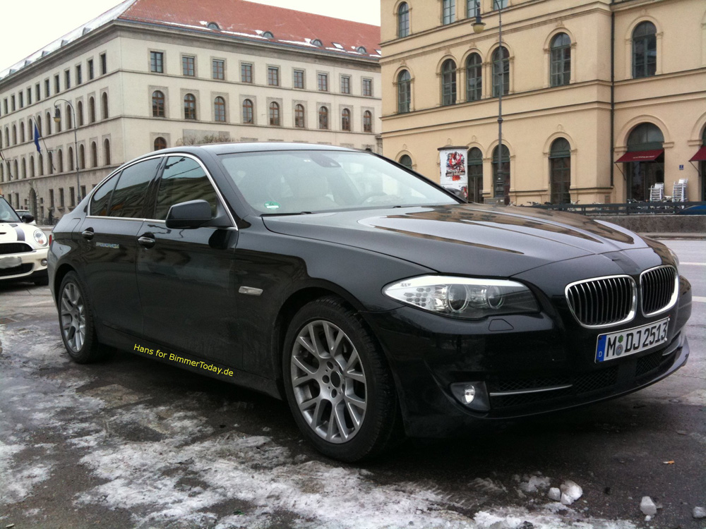 Name:  blackf10-b.jpg
Views: 83645
Size:  317.1 KB