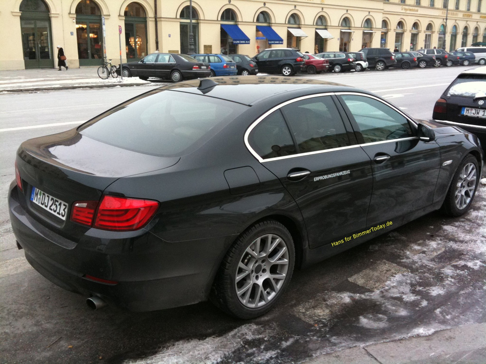 Name:  blackf10-c.jpg
Views: 87768
Size:  313.7 KB