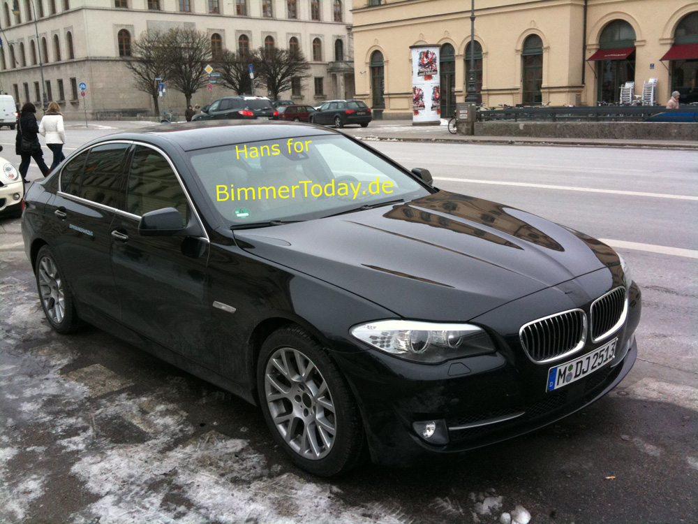 Name:  blackf10-d.jpg
Views: 76158
Size:  318.5 KB