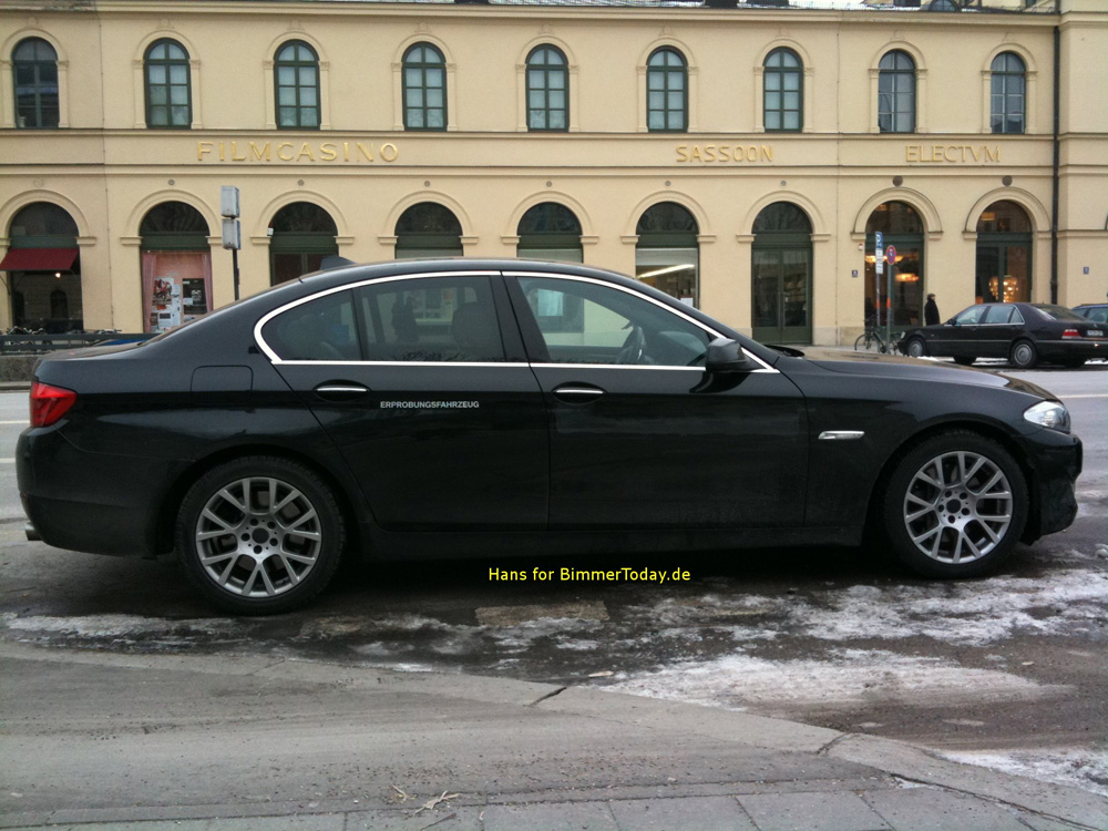 Name:  blackf10-e.jpg
Views: 79965
Size:  291.7 KB