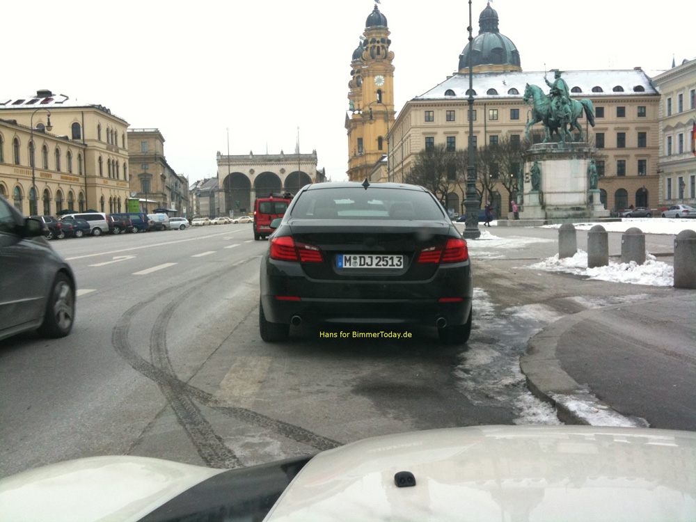 Name:  blackf10-f.jpg
Views: 78070
Size:  252.5 KB