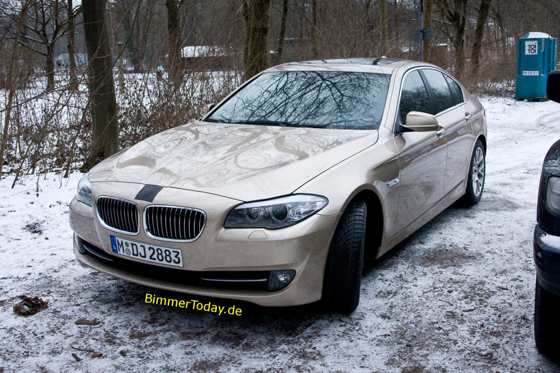 Name:  milano2.jpg
Views: 9912
Size:  461.5 KB