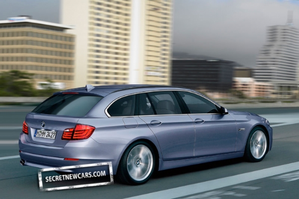 Name:  BMW-5-series-Estate-2010-00_1017101326.jpg
Views: 10126
Size:  154.9 KB