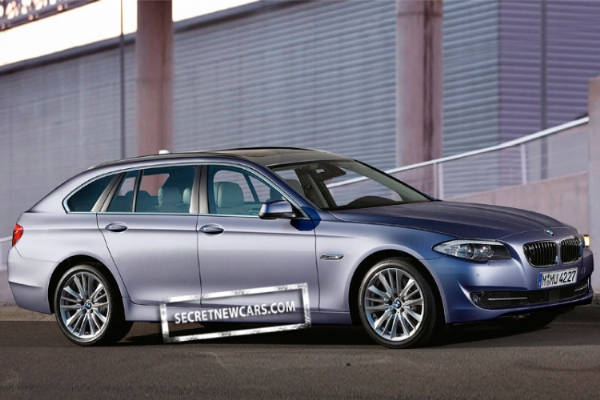 Name:  BMW-5-series-Estate-2010-1_1017101325.jpg
Views: 9747
Size:  163.5 KB