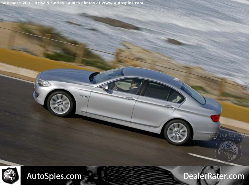 Name:  port2.jpg
Views: 7762
Size:  103.4 KB