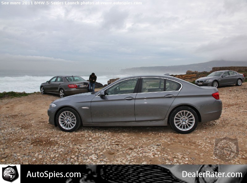 Name:  port4.jpg
Views: 74168
Size:  122.2 KB