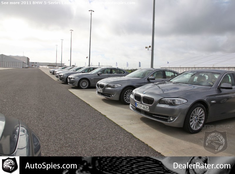 Name:  port7.jpg
Views: 70064
Size:  114.1 KB