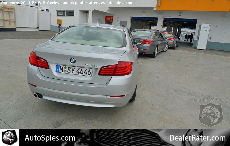 Name:  port8.jpg
Views: 7883
Size:  102.4 KB