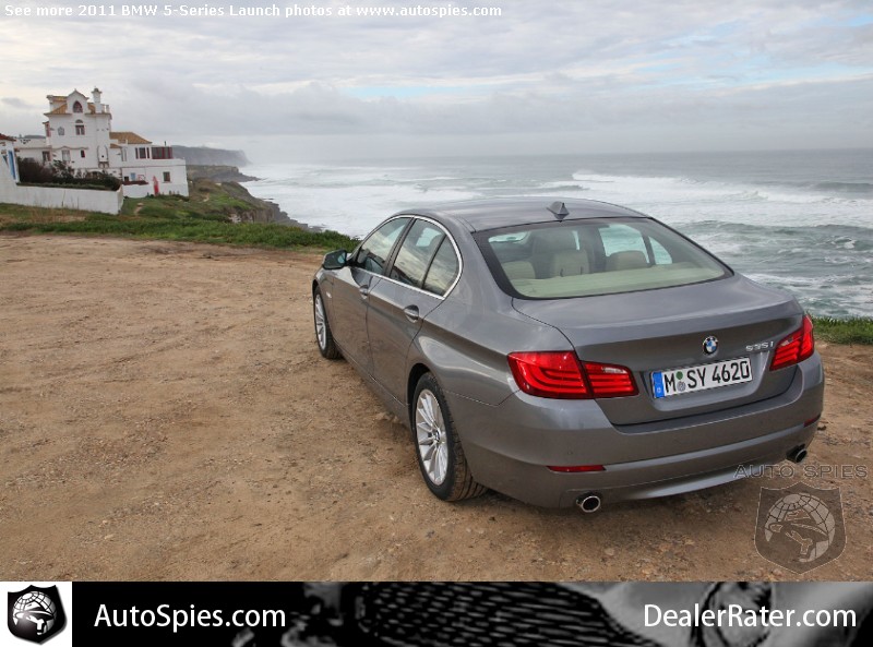 Name:  port9.jpg
Views: 69369
Size:  121.7 KB