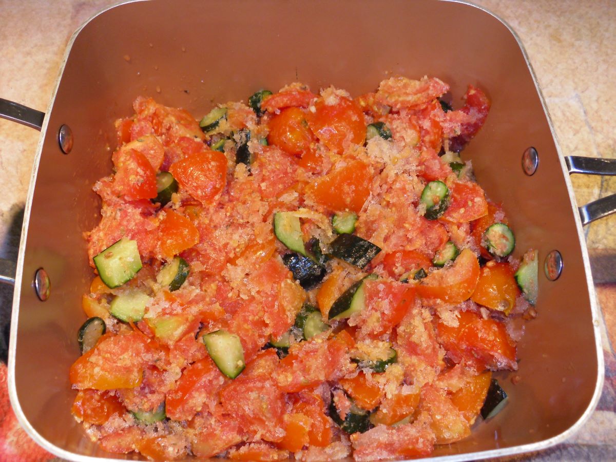 Name:  1.JPG
Views: 10533
Size:  187.6 KB