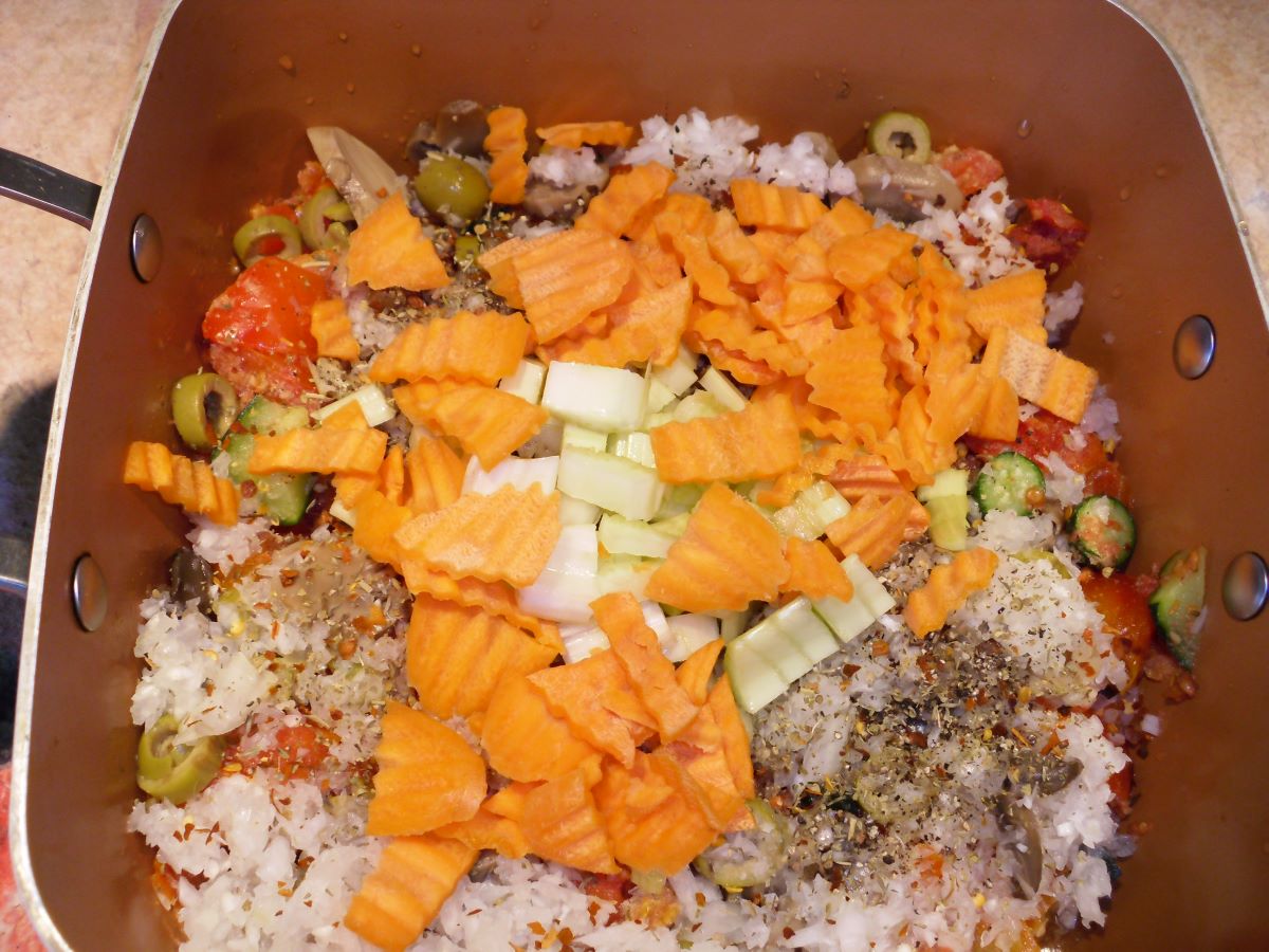 Name:  2.JPG
Views: 10620
Size:  168.8 KB