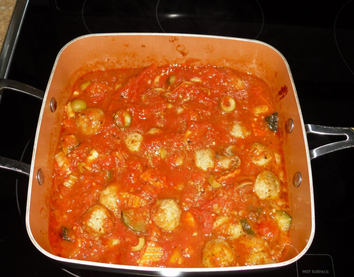 Name:  3.JPG
Views: 10444
Size:  169.2 KB