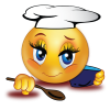 Name:  Chef.png
Views: 10441
Size:  14.6 KB