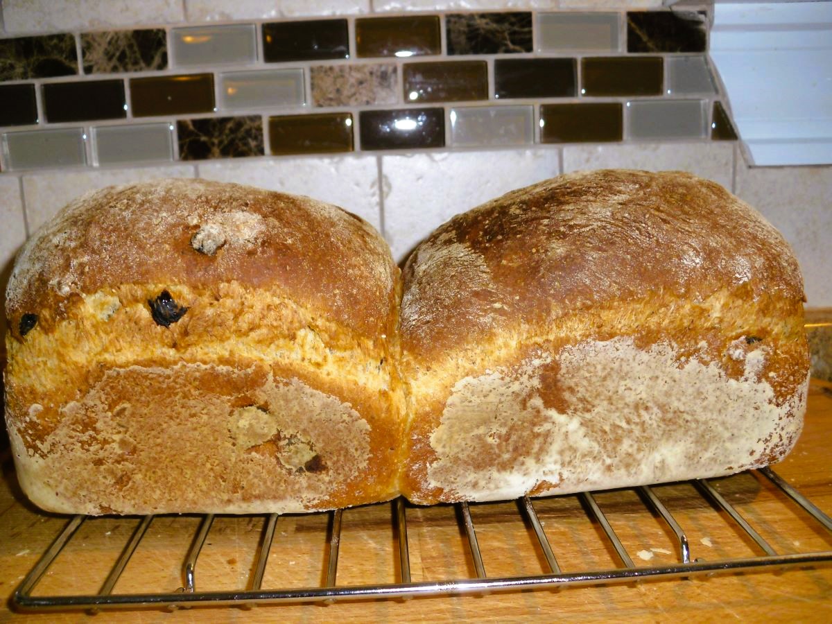 Name:  Bread..JPG
Views: 8034
Size:  289.7 KB
