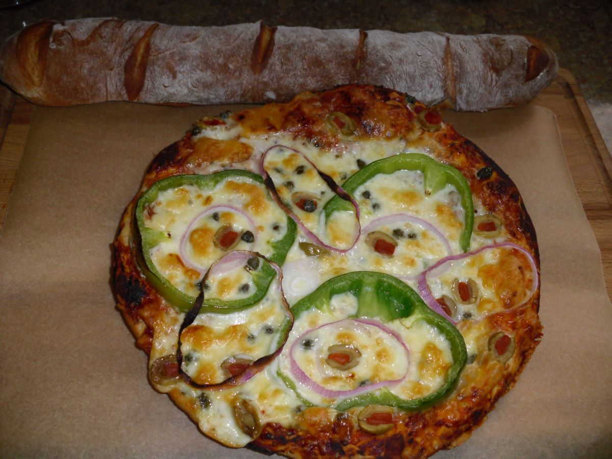 Name:  Baking.JPG
Views: 7925
Size:  160.3 KB