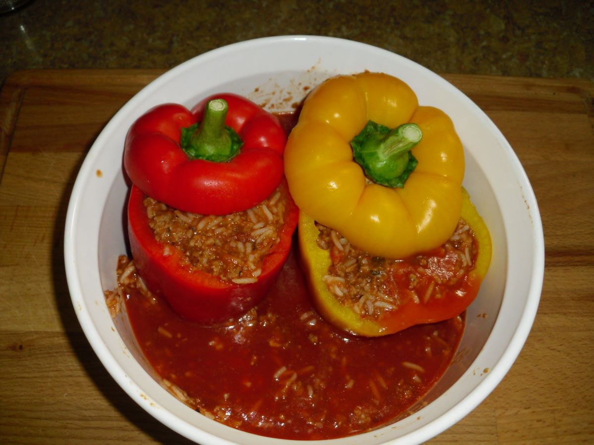 Name:  Stuffed..JPG
Views: 7900
Size:  121.1 KB