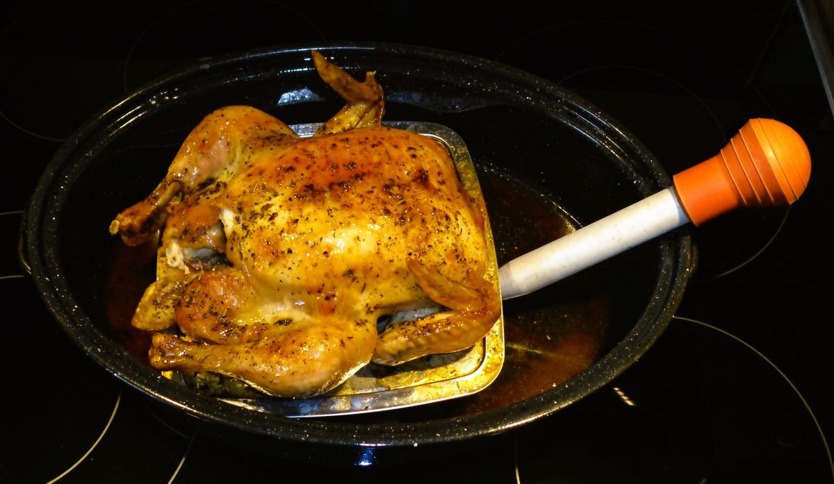 Name:  Chicken..JPG
Views: 7865
Size:  106.6 KB