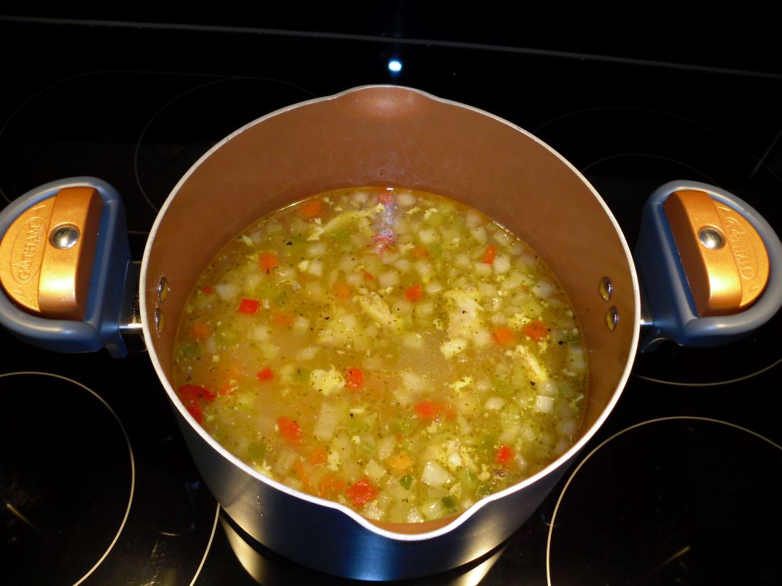 Name:  soup..jpg
Views: 9920
Size:  92.7 KB