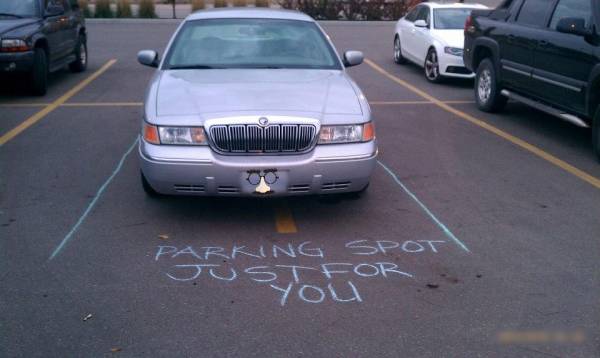 Name:  Parking..jpg
Views: 5887
Size:  26.2 KB