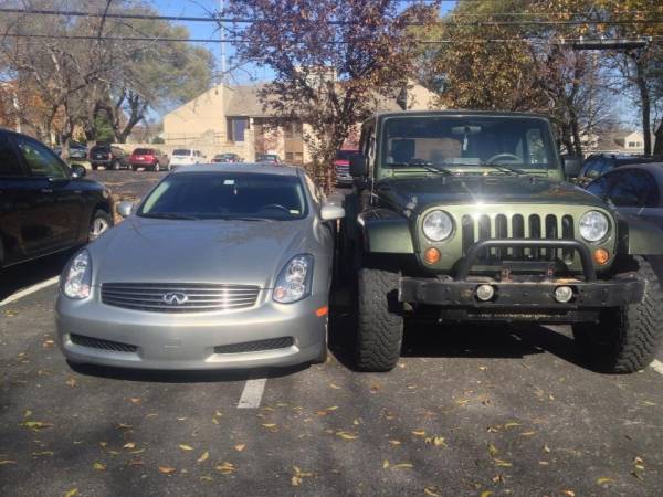 Name:  Parking moron..jpg
Views: 5904
Size:  49.6 KB