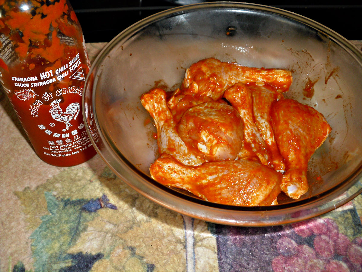 Name:  Chicken..jpg
Views: 7757
Size:  338.1 KB