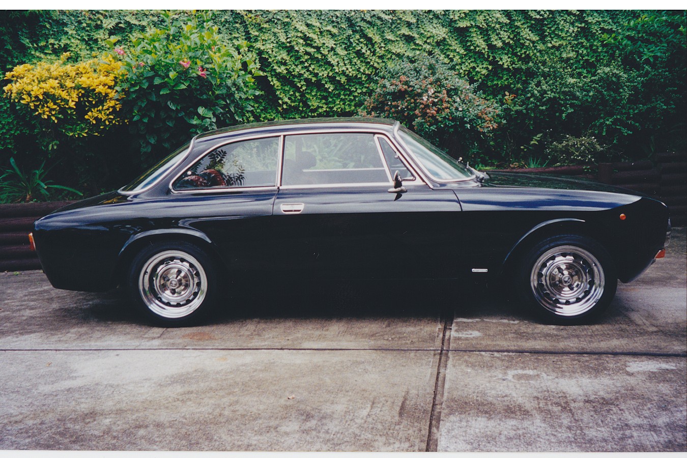 Name:  IMG_105d_tn.jpg
Views: 3237
Size:  373.3 KB