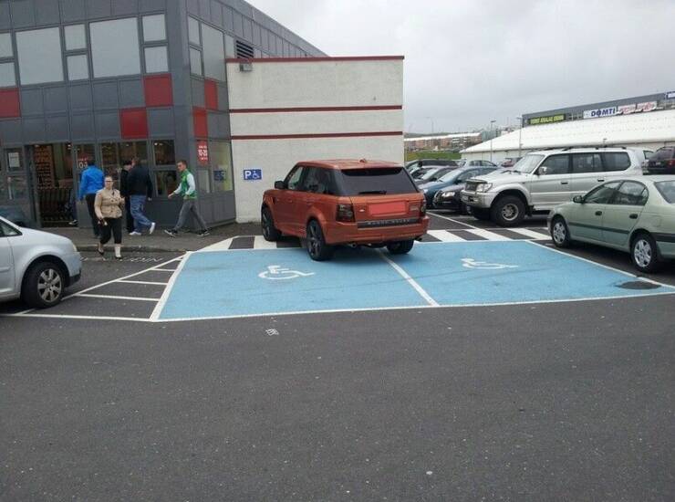 Name:  Parking.jpg
Views: 8887
Size:  48.0 KB