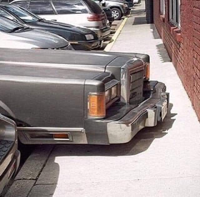 Name:  parking-moron.jpg
Views: 9814
Size:  36.8 KB