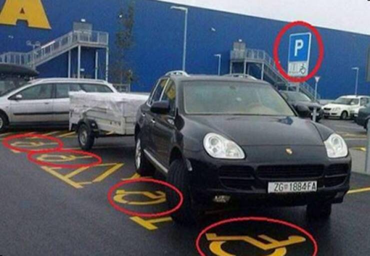 Name:  Parking.jpg
Views: 8478
Size:  41.2 KB