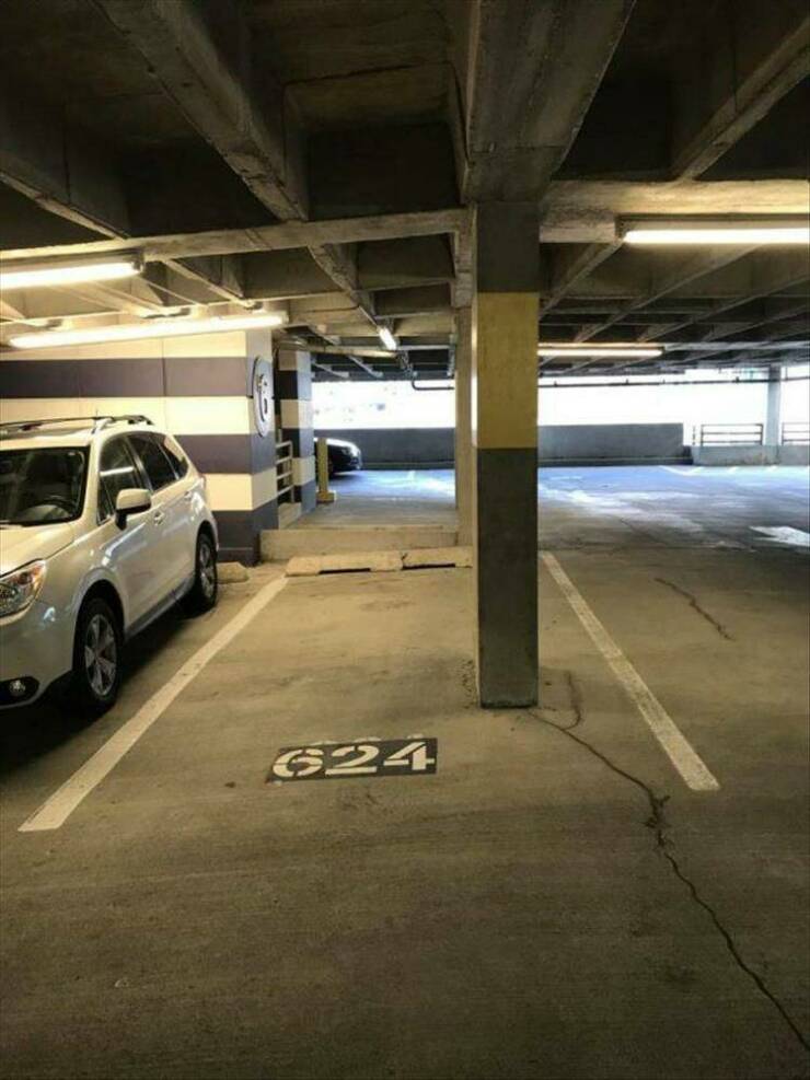 Name:  Parking.jpg
Views: 7318
Size:  71.5 KB