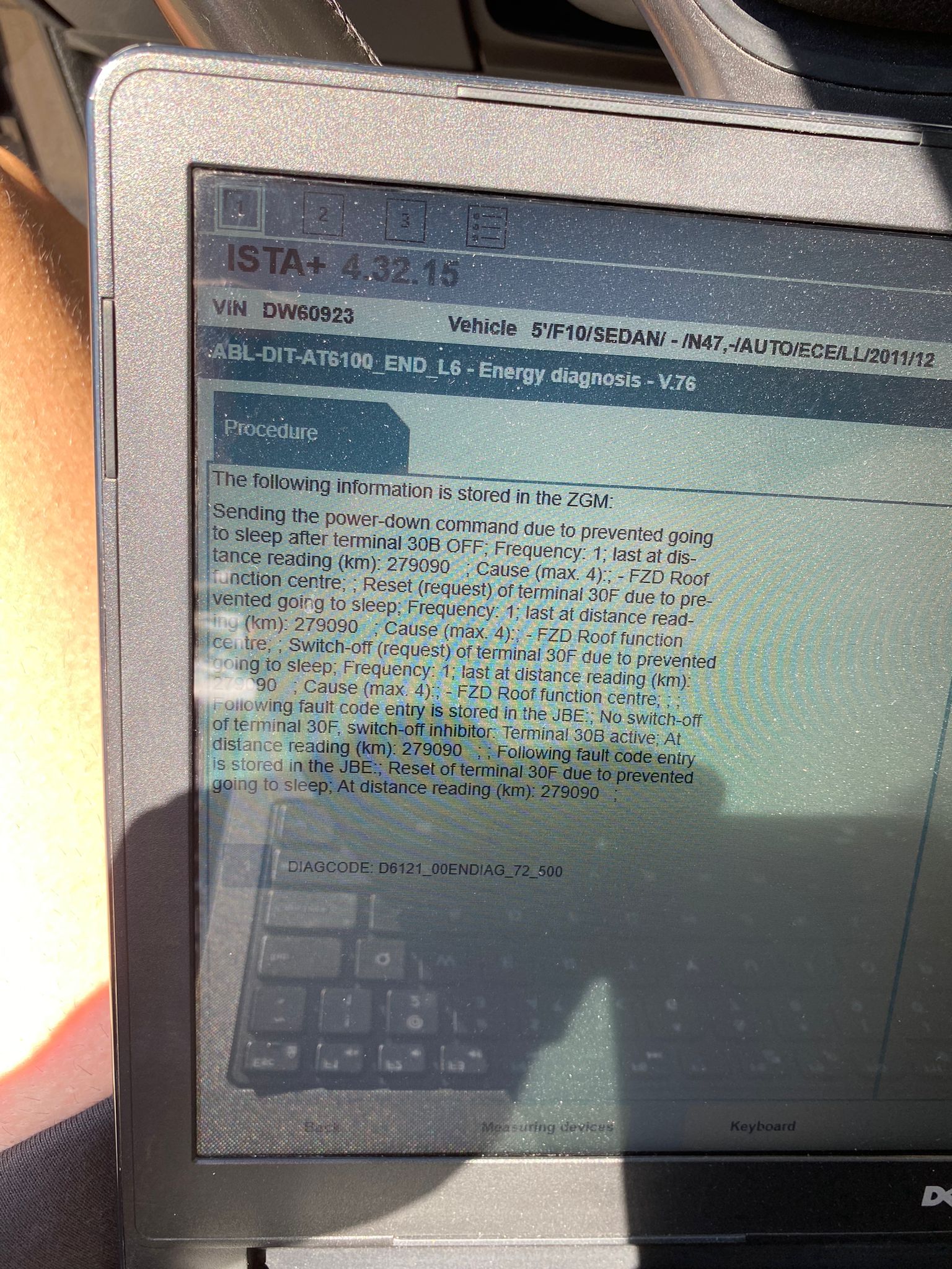 Name:  WhatsApp Image 2025-07-25 at 3.04.43 PM (2).jpeg
Views: 42
Size:  654.2 KB