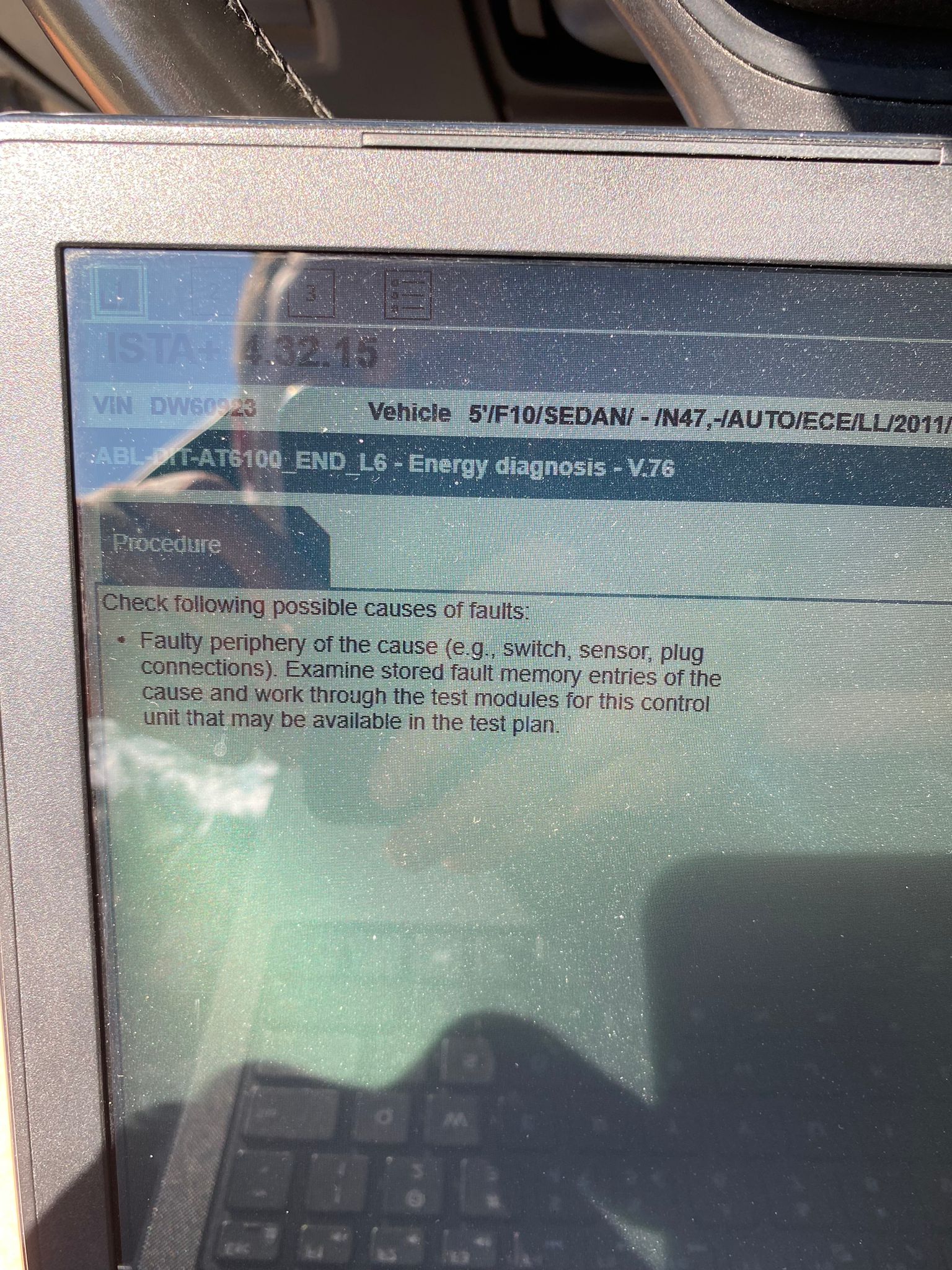 Name:  WhatsApp Image 2025-07-25 at 3.04.43 PM (3).jpeg
Views: 41
Size:  713.1 KB