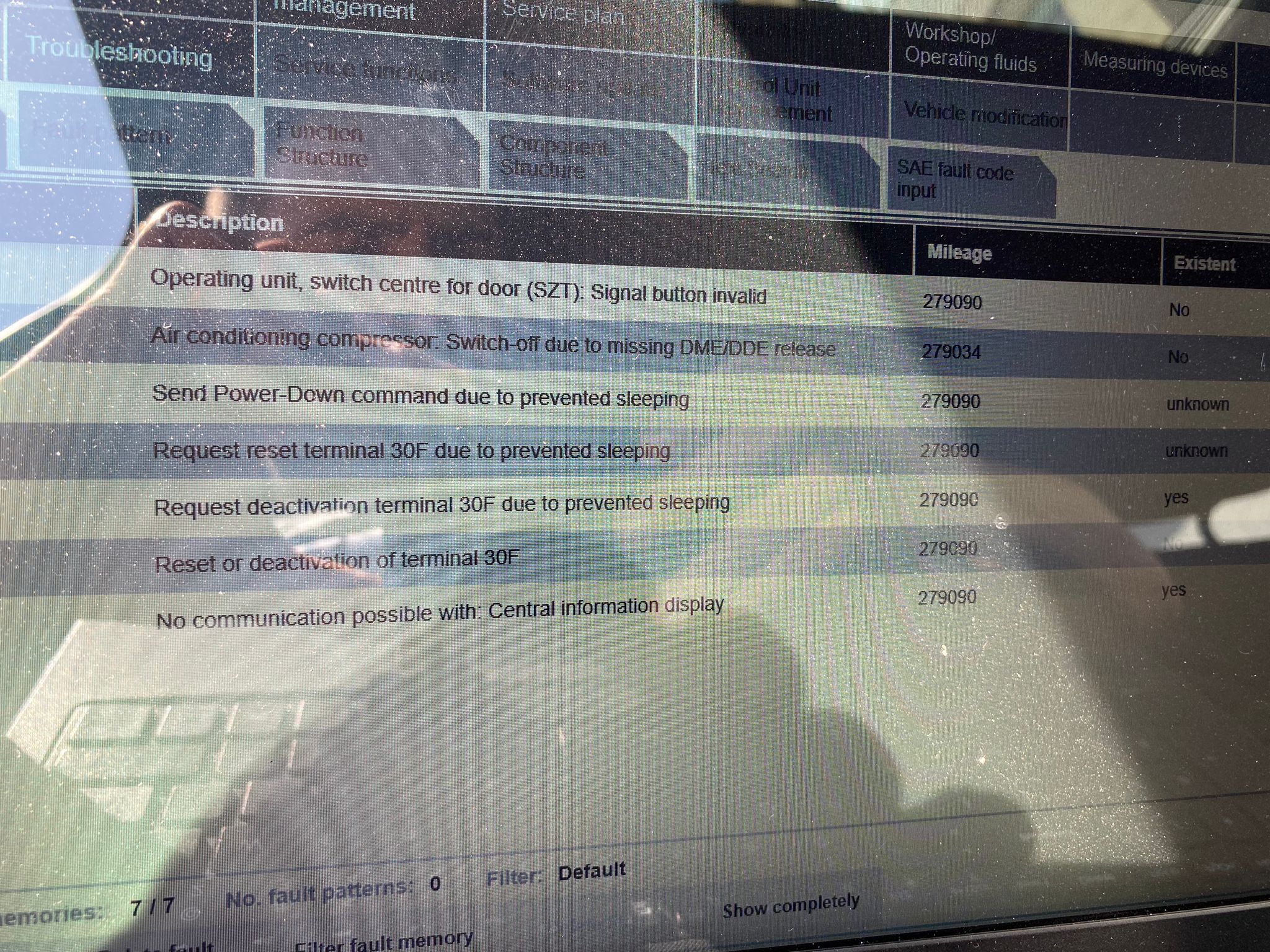 Name:  WhatsApp Image 2025-07-25 at 3.04.43 PM.jpeg
Views: 40
Size:  832.8 KB